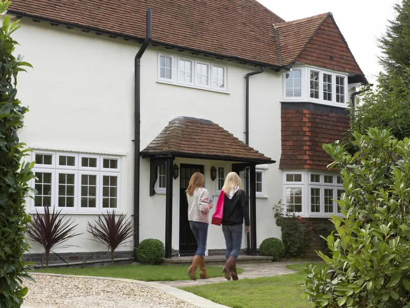 Areas We Cover — Gallery Golders Green