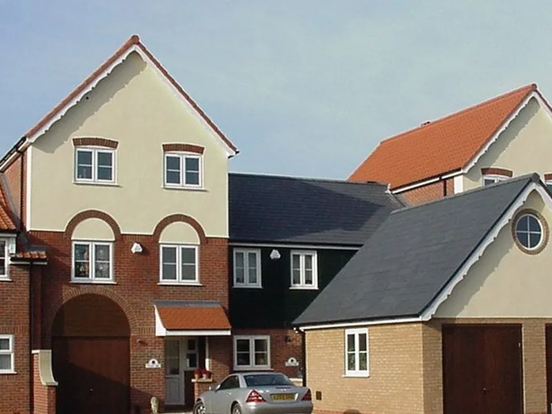 Areas We Cover — Gallery Golders Green