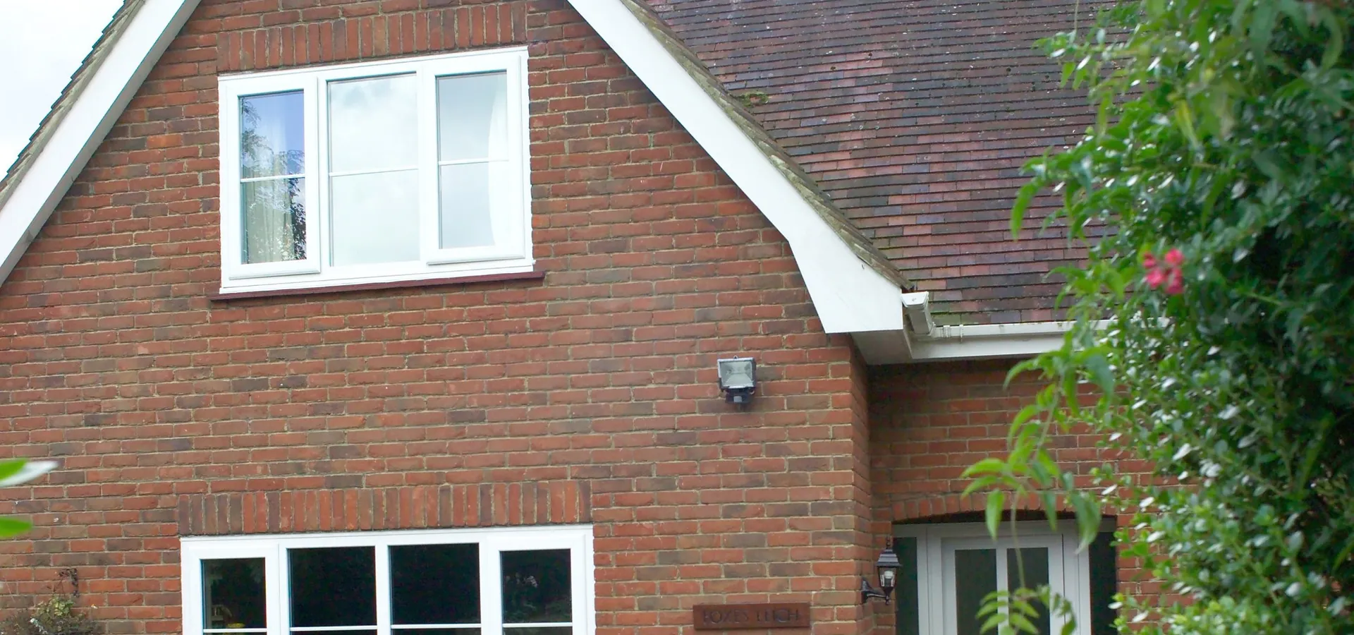 Areas We Cover Golders Green