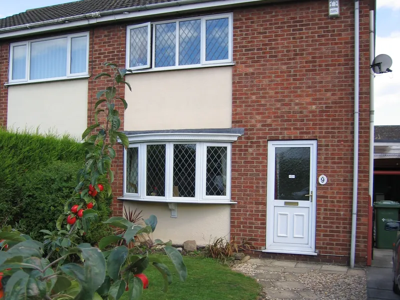 Conservatories Golders Green