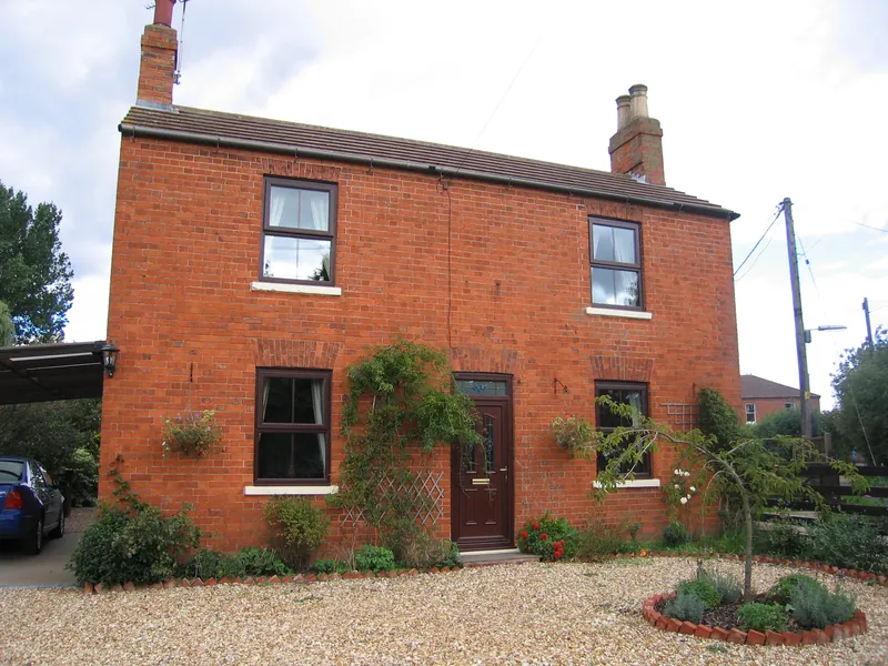 Conservatories Golders Green