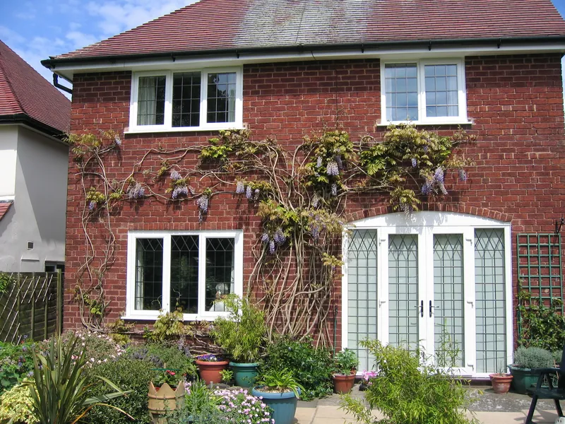 Garden Room — Gallery Golders Green