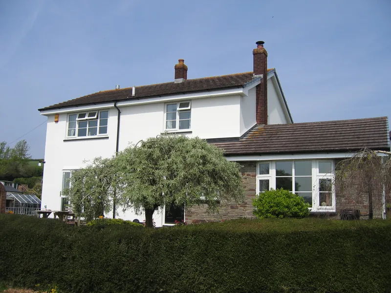 Orangery — Gallery Golders Green