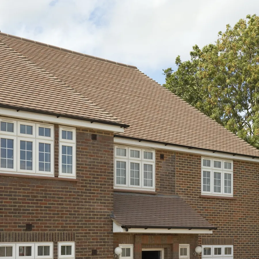 Orangery — Product Golders Green