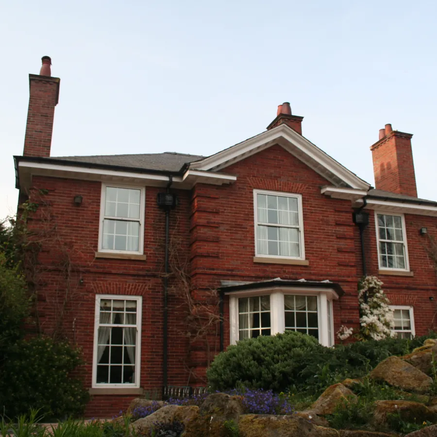 Conservatories Golders Green