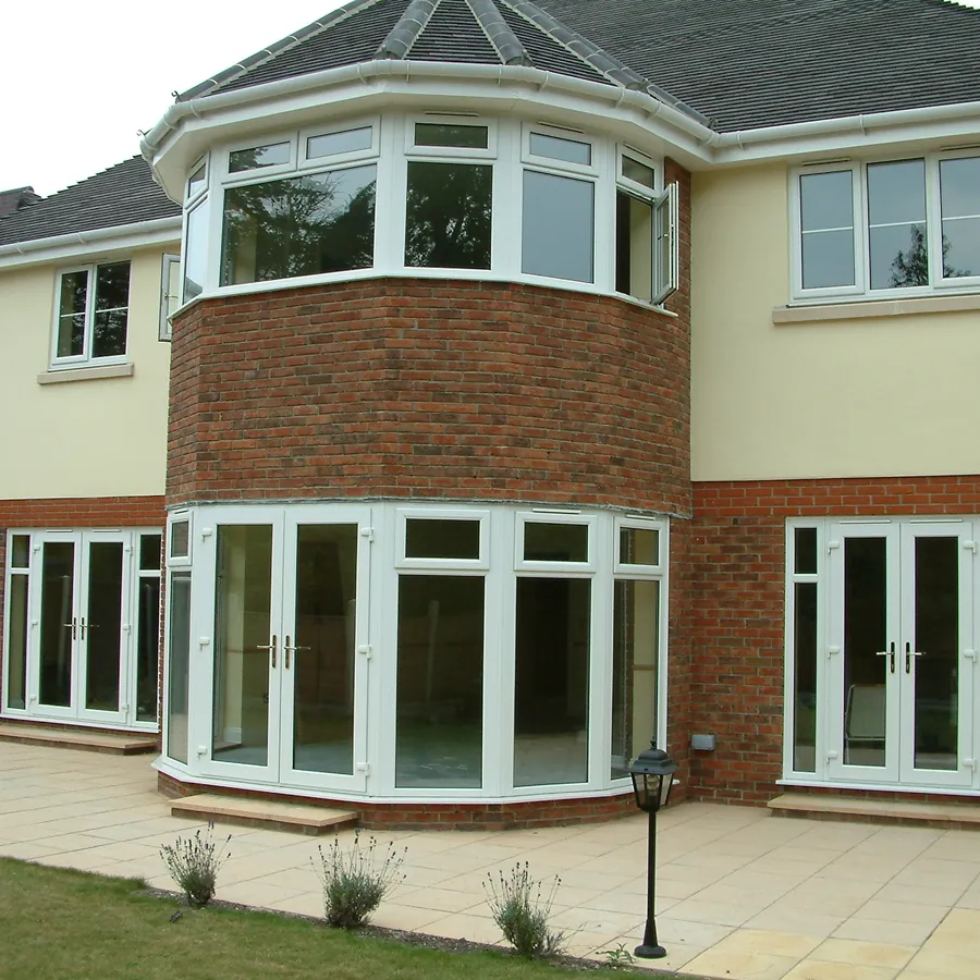 Conservatories Golders Green