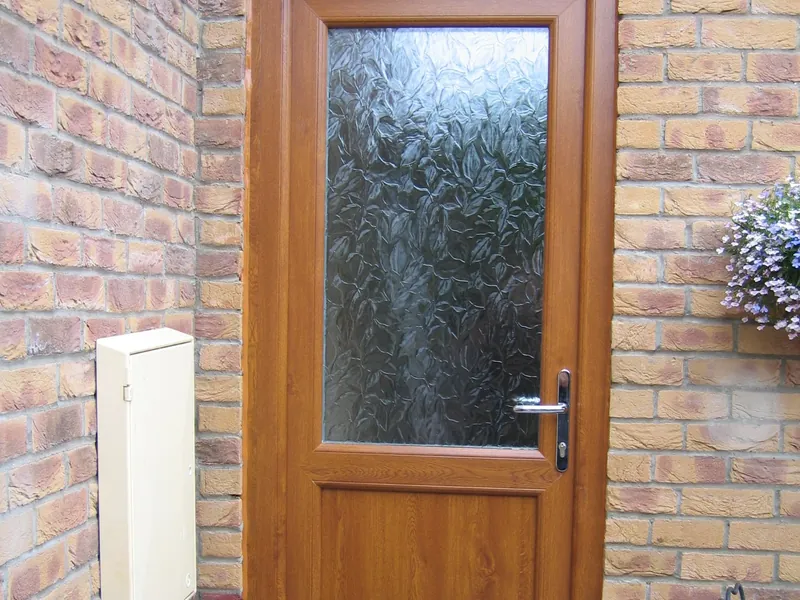 Composite Golders Green