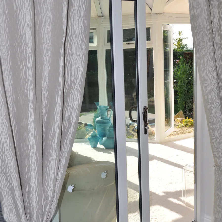 Patio Golders Green