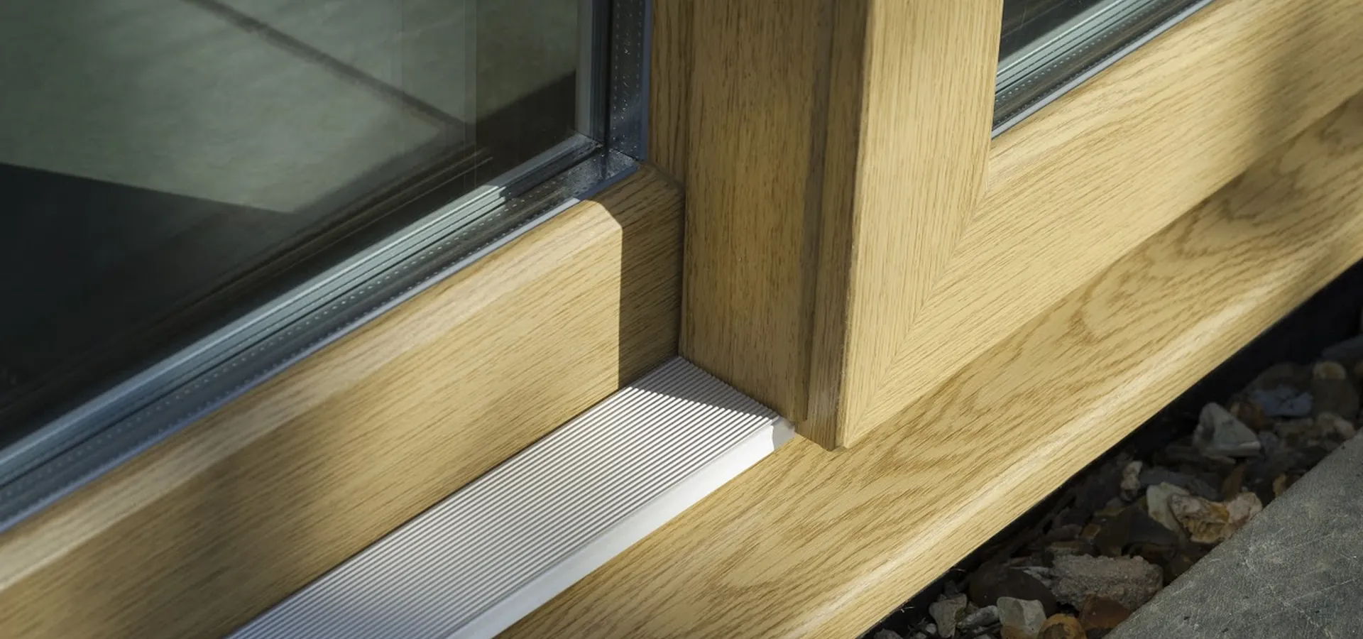 Sliding Patio Doors Golders Green