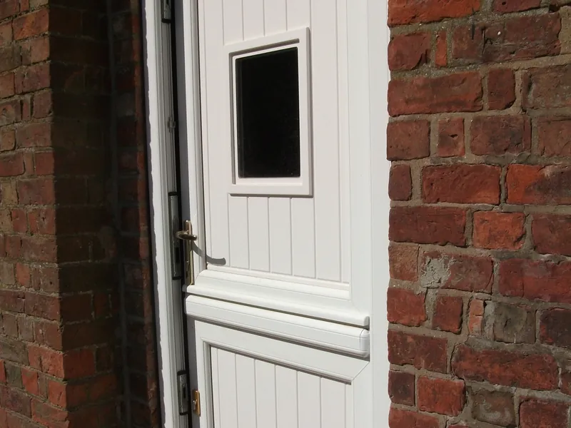 Stable Golders Green