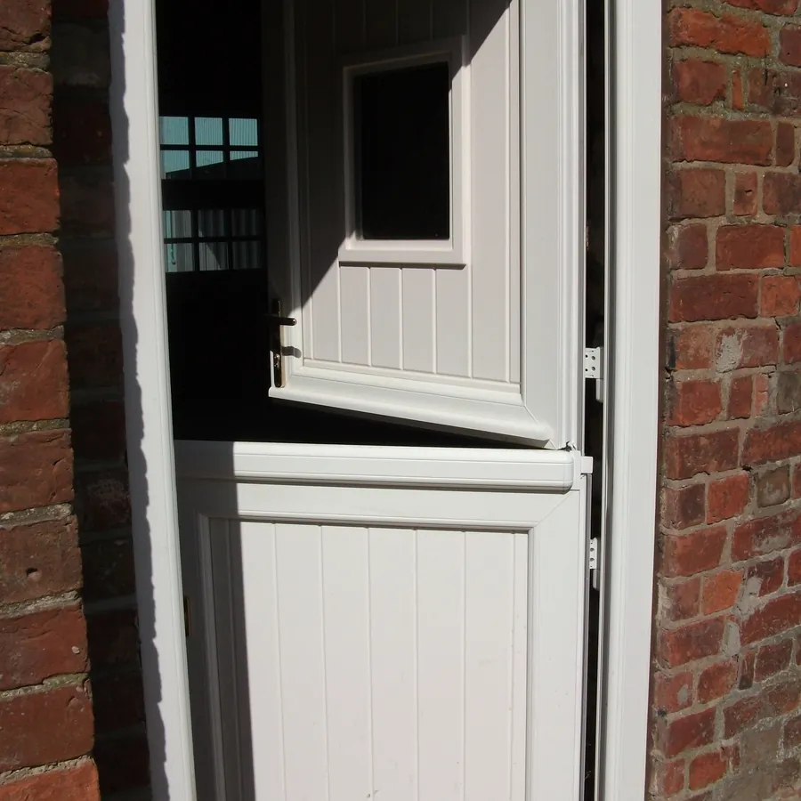 Stable Golders Green