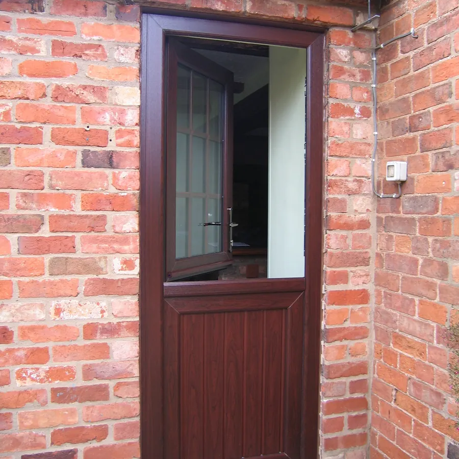 Stable Golders Green