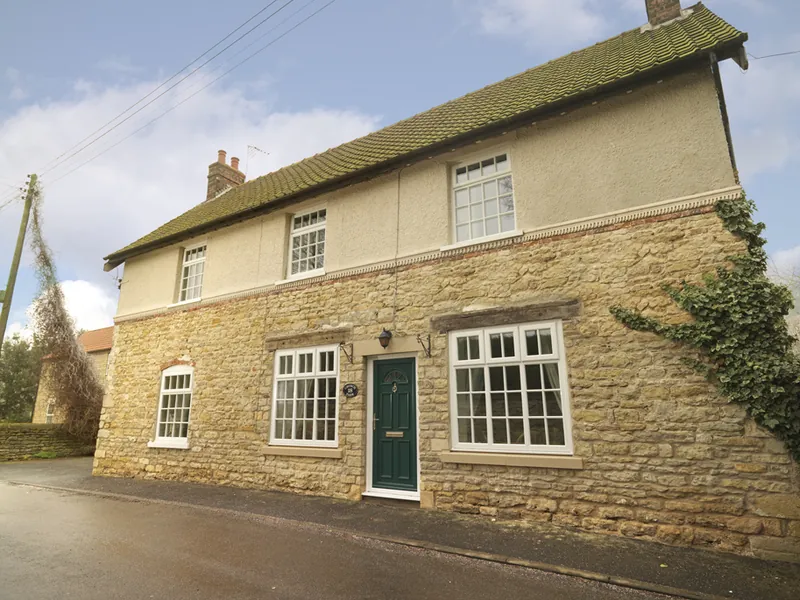 Aluminium Windows Golders Green