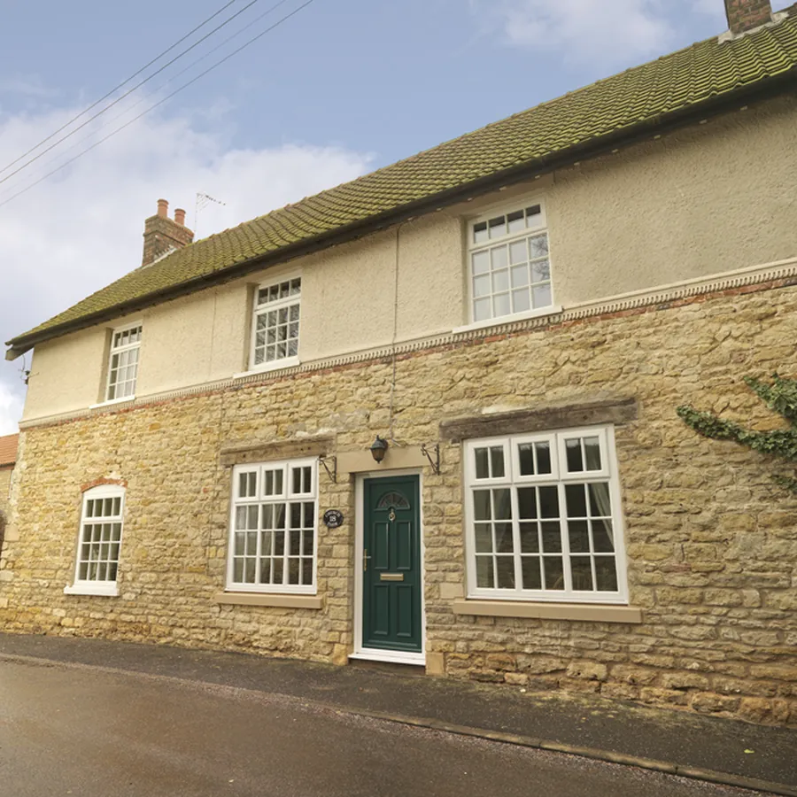 Double Glazing Windows — Product Golders Green