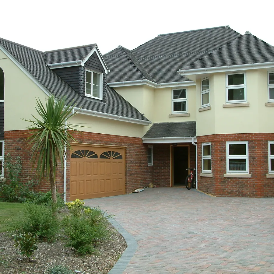 Double Glazing Windows — Product Golders Green