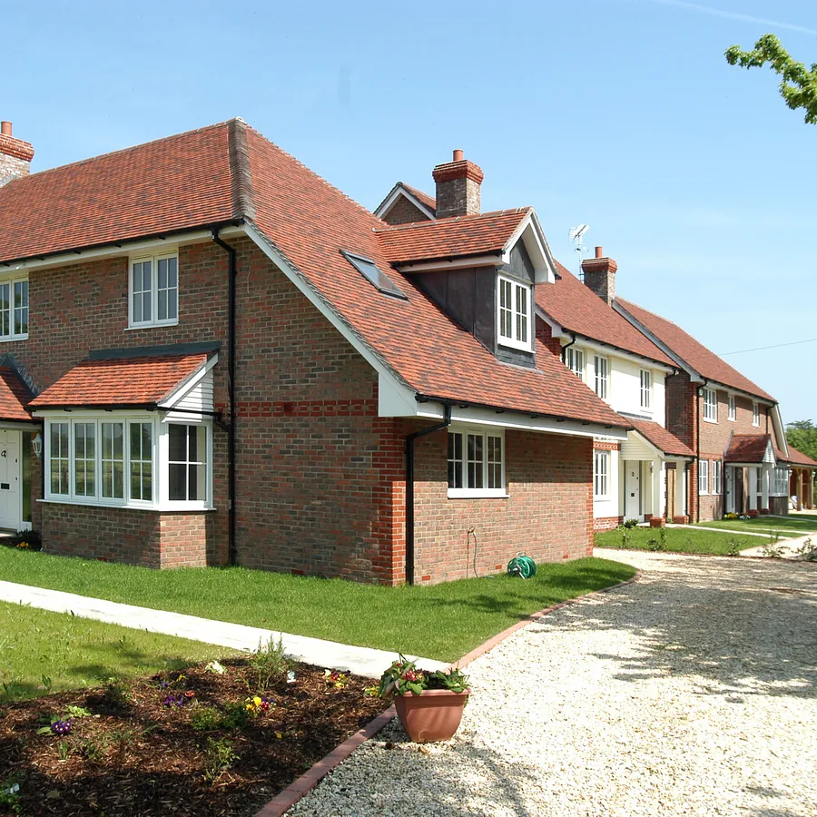 Double Glazing Windows — Product Golders Green