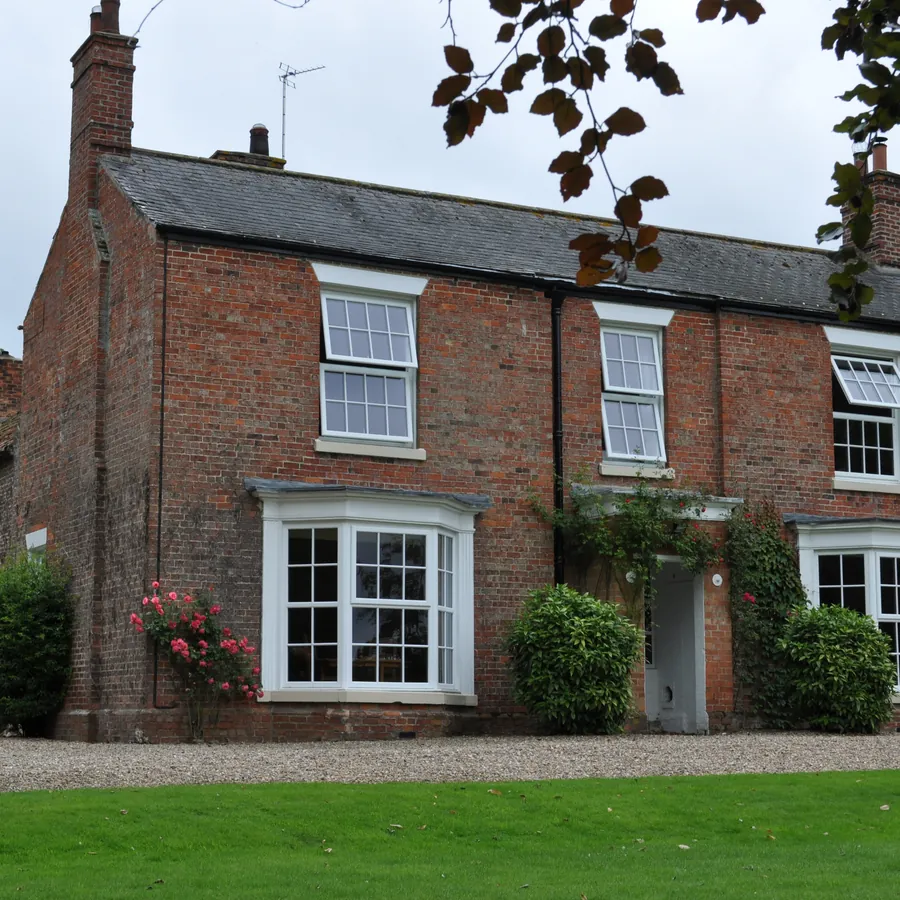 Double Glazing Windows — Product Golders Green