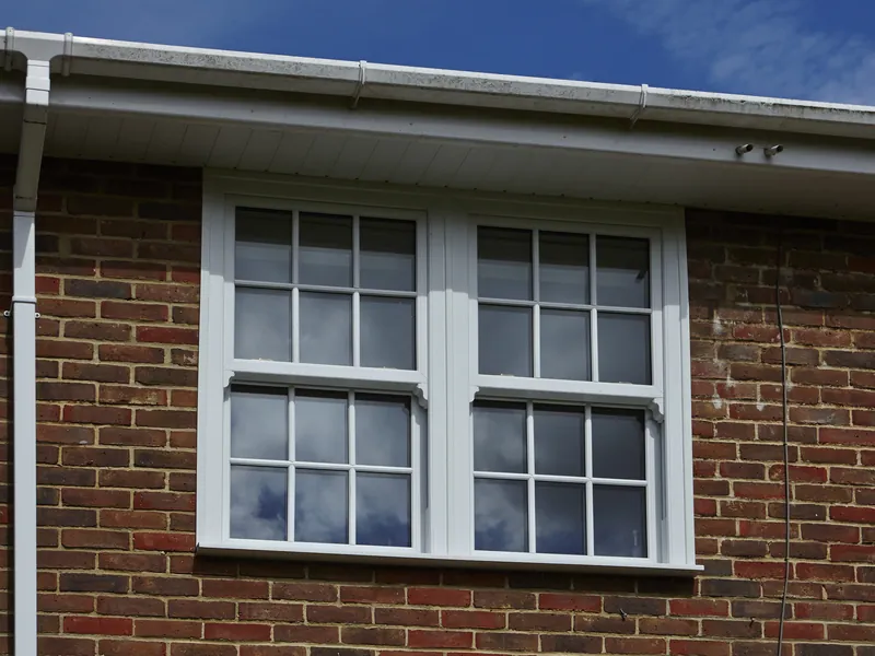 Sash Windows Golders Green