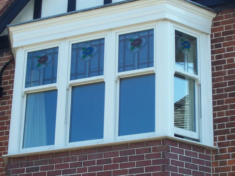 Sash Windows Golders Green