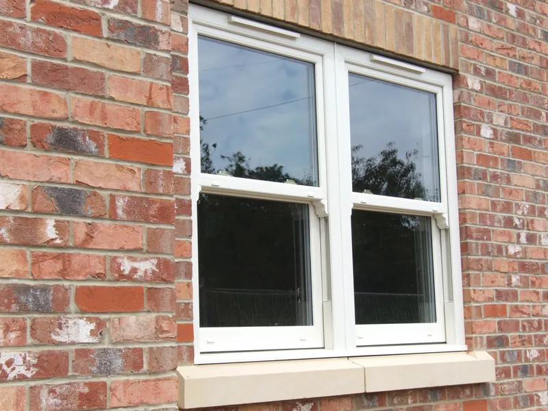 Sash Windows Golders Green