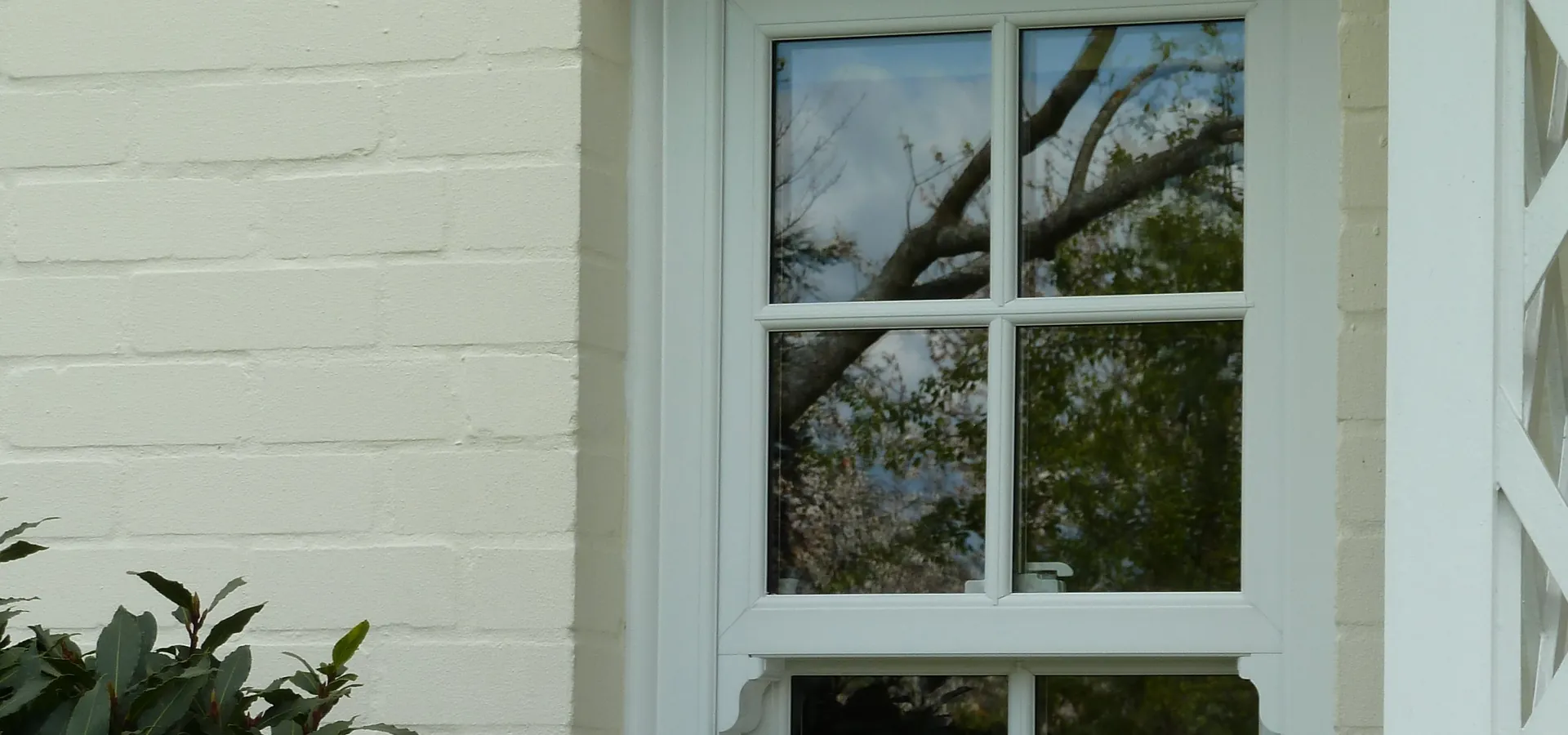 Sash Windows Golders Green