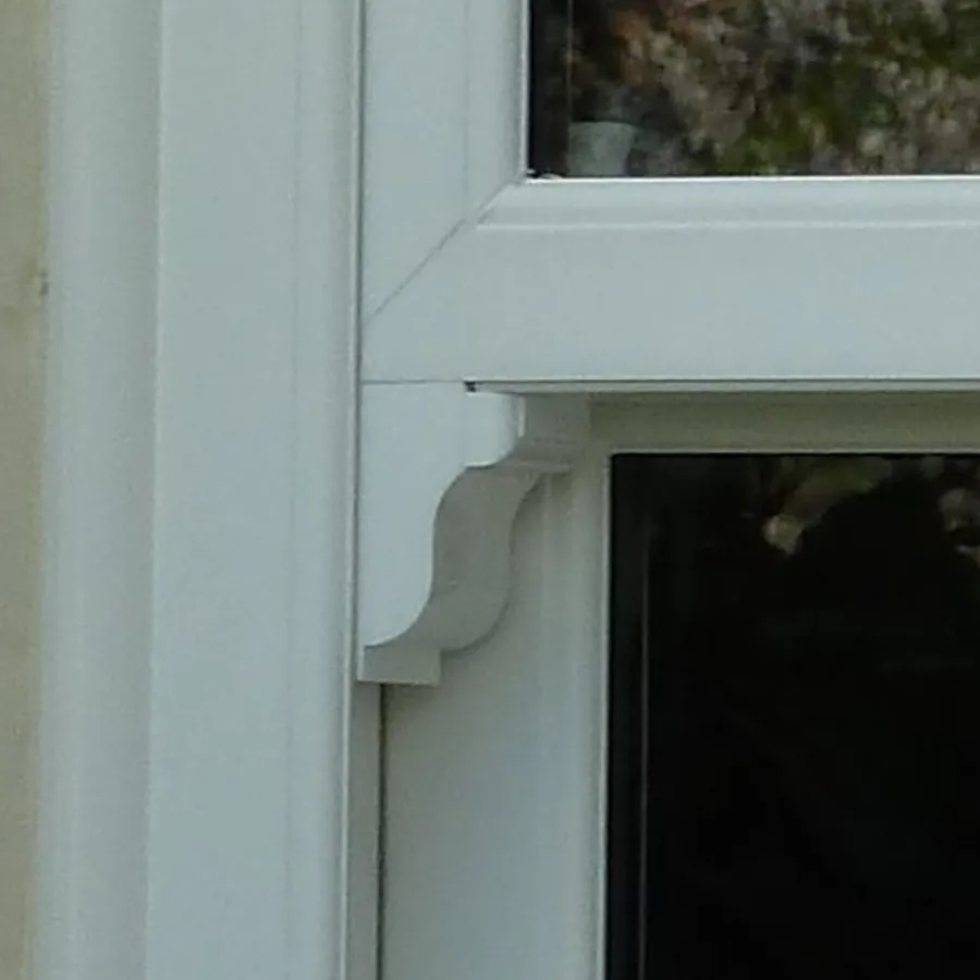 Sash Windows Golders Green