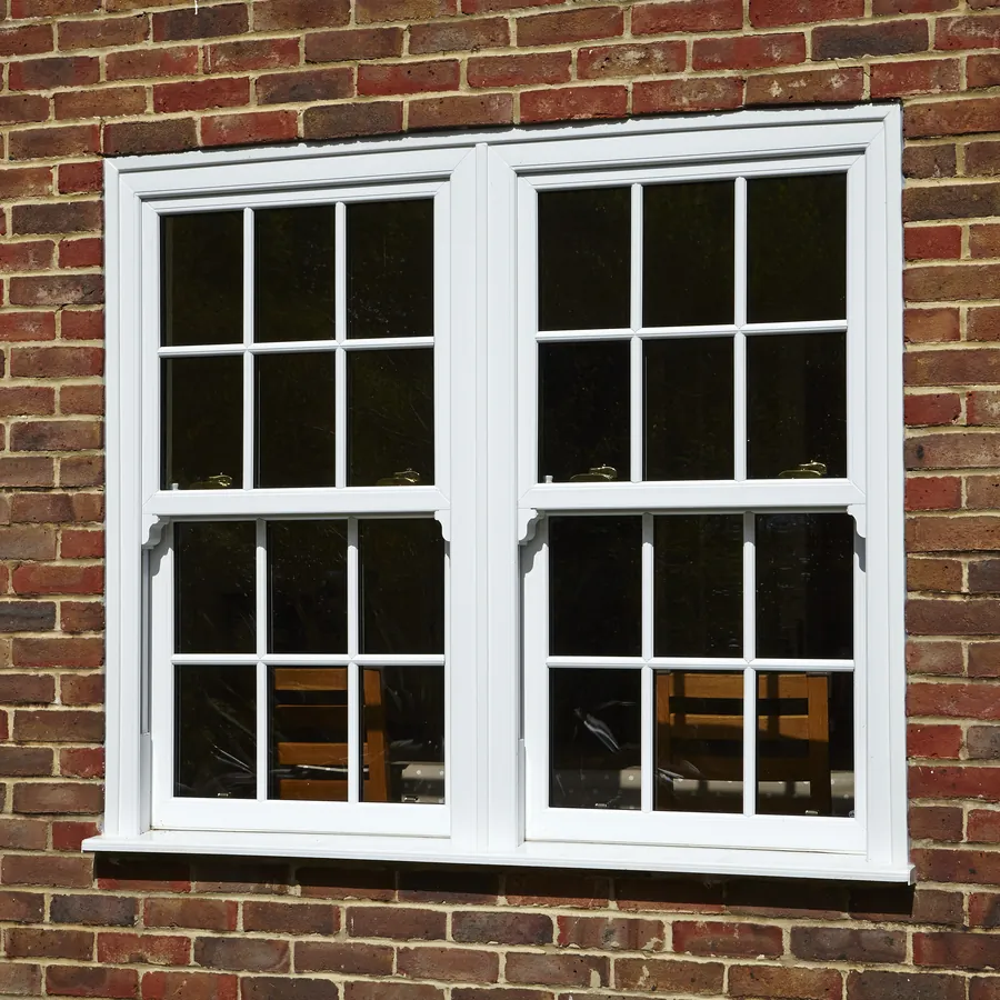 Sash Windows Golders Green