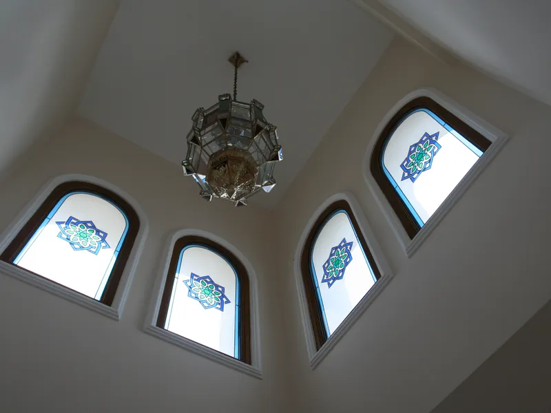 Secondary Glazing Golders Green
