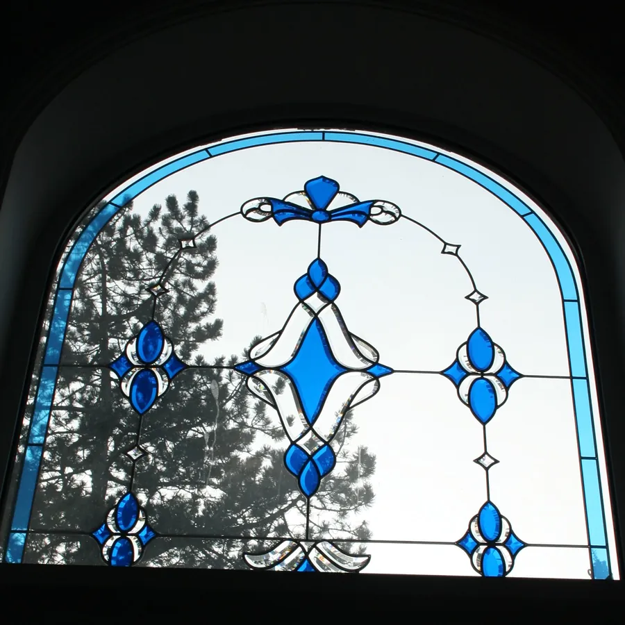 Secondary Glazing Golders Green