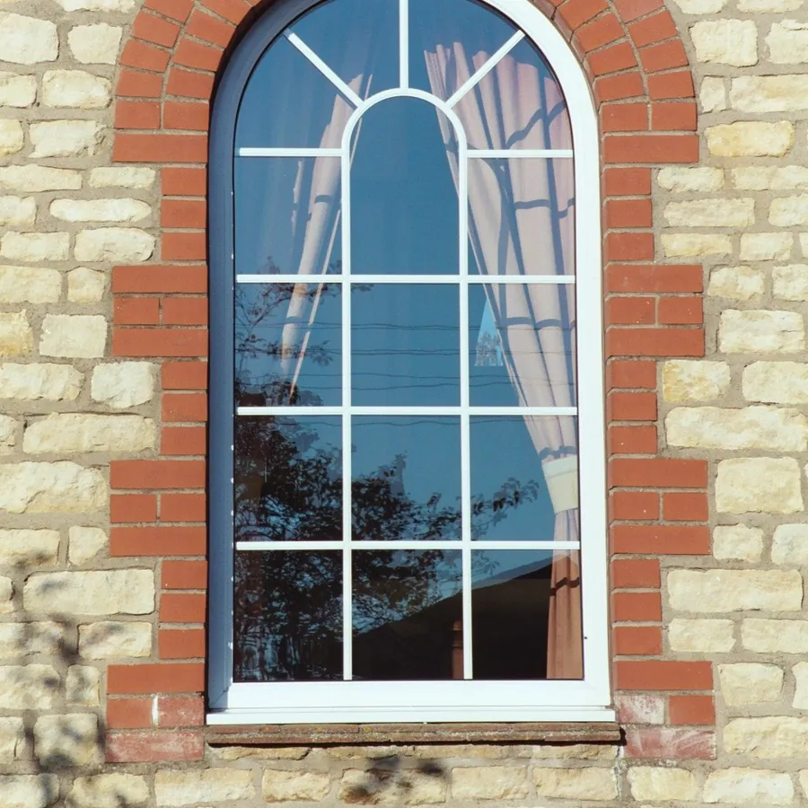 Secondary Glazing Golders Green