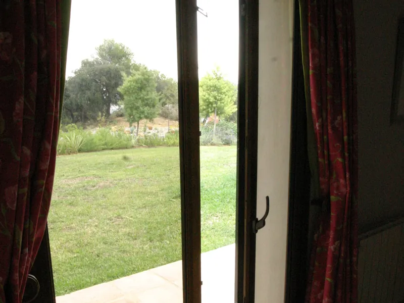 Tilt Turn Windows — Gallery Golders Green