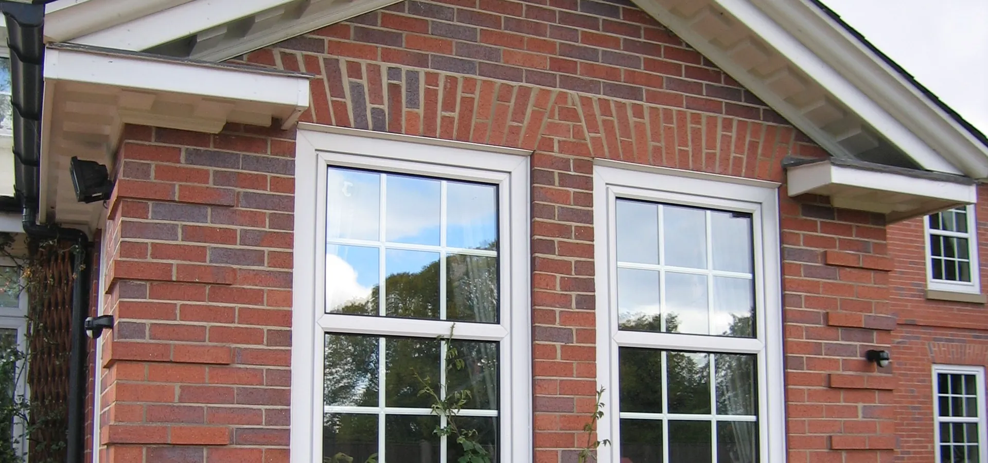 Tilt Turn Windows Golders Green