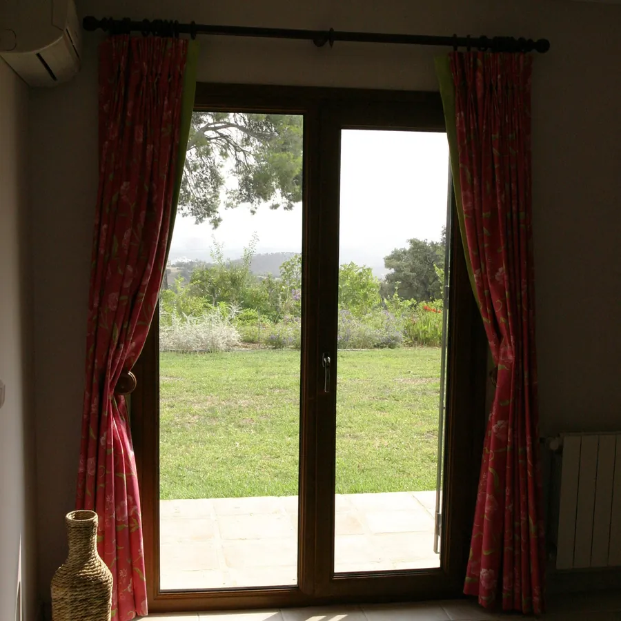 Tilt Turn Windows — Product Golders Green
