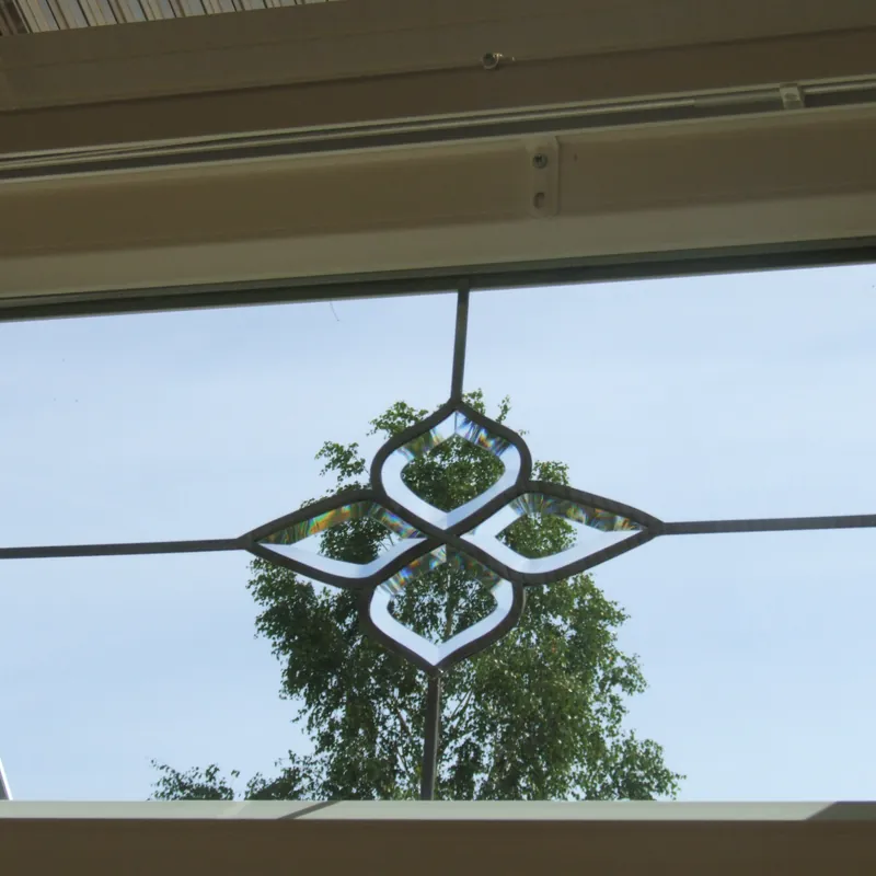 Triple Glazing Golders Green
