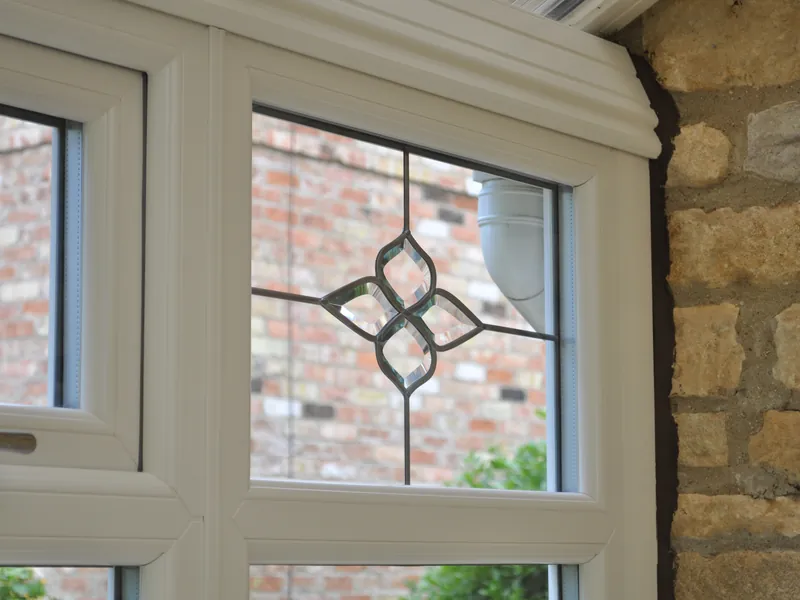 Triple Glazing Golders Green