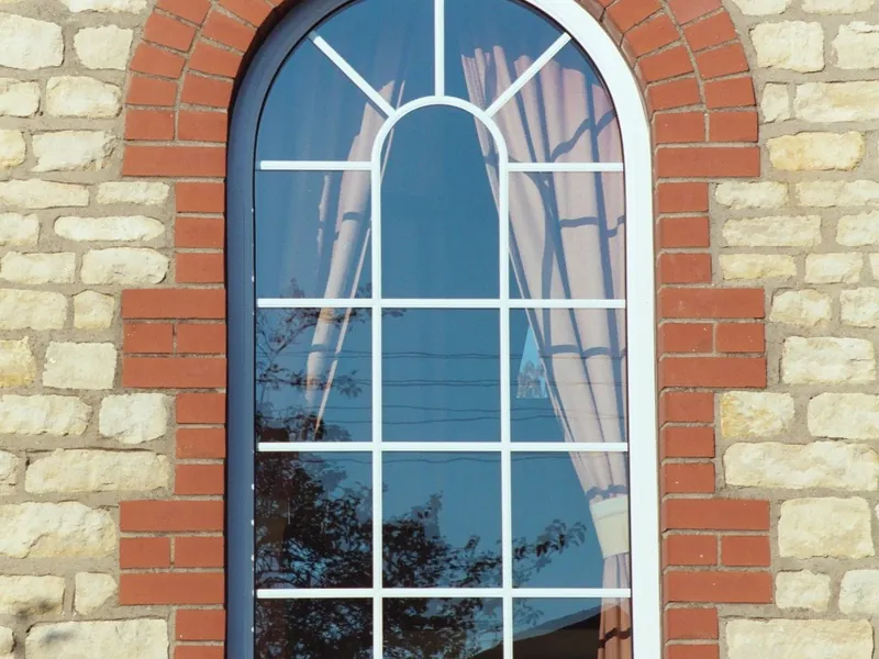 Triple Glazing Golders Green