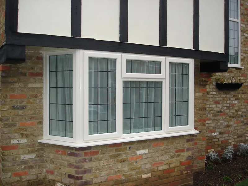 Triple Glazing Golders Green