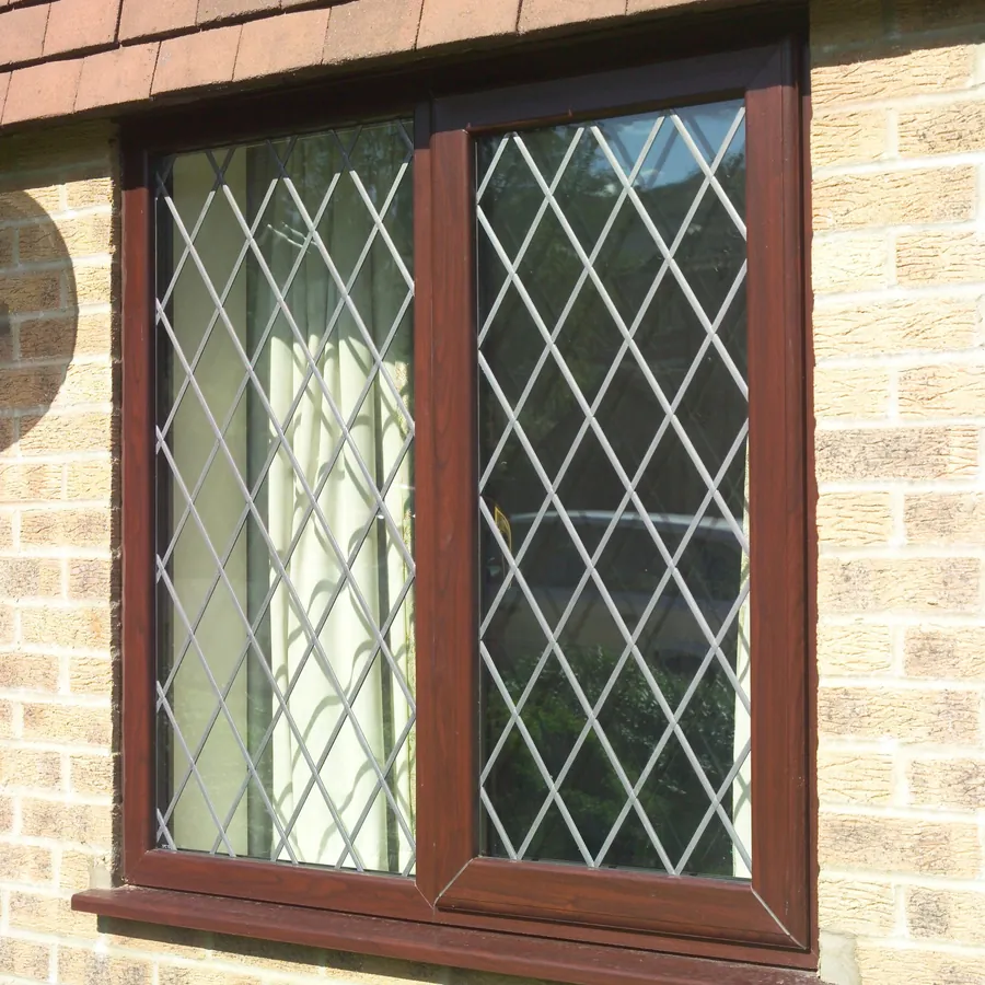 Triple Glazing Golders Green