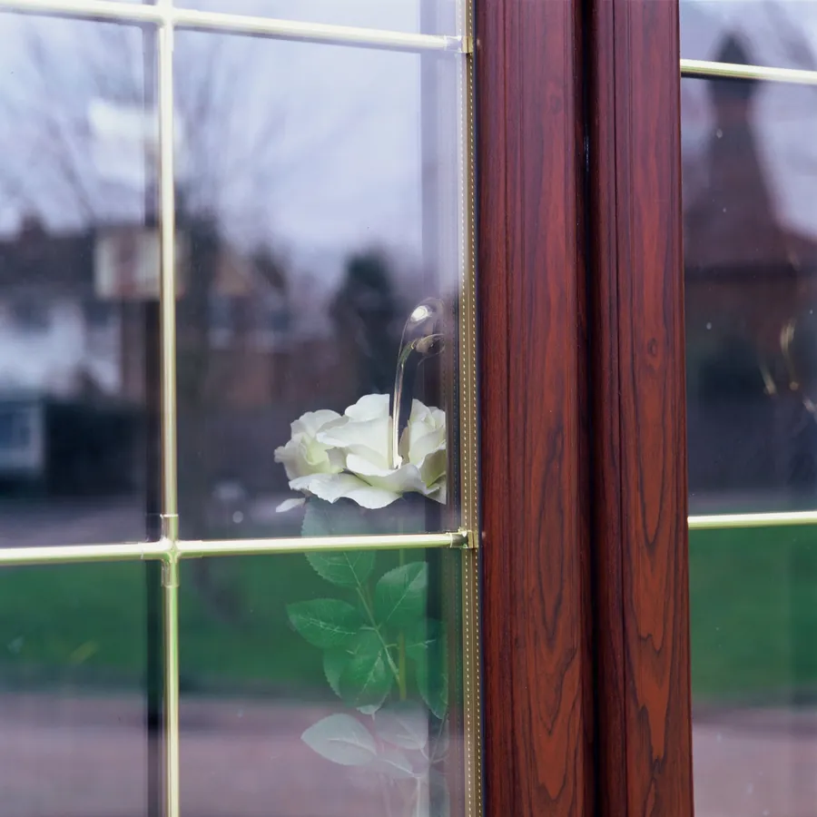 Triple Glazing Golders Green