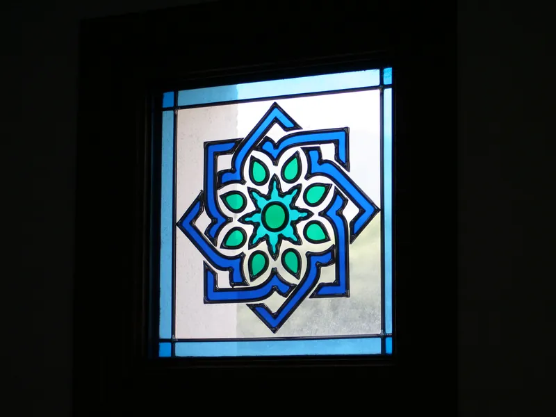 Double Vs Triple Glazing — Gallery Golders Green