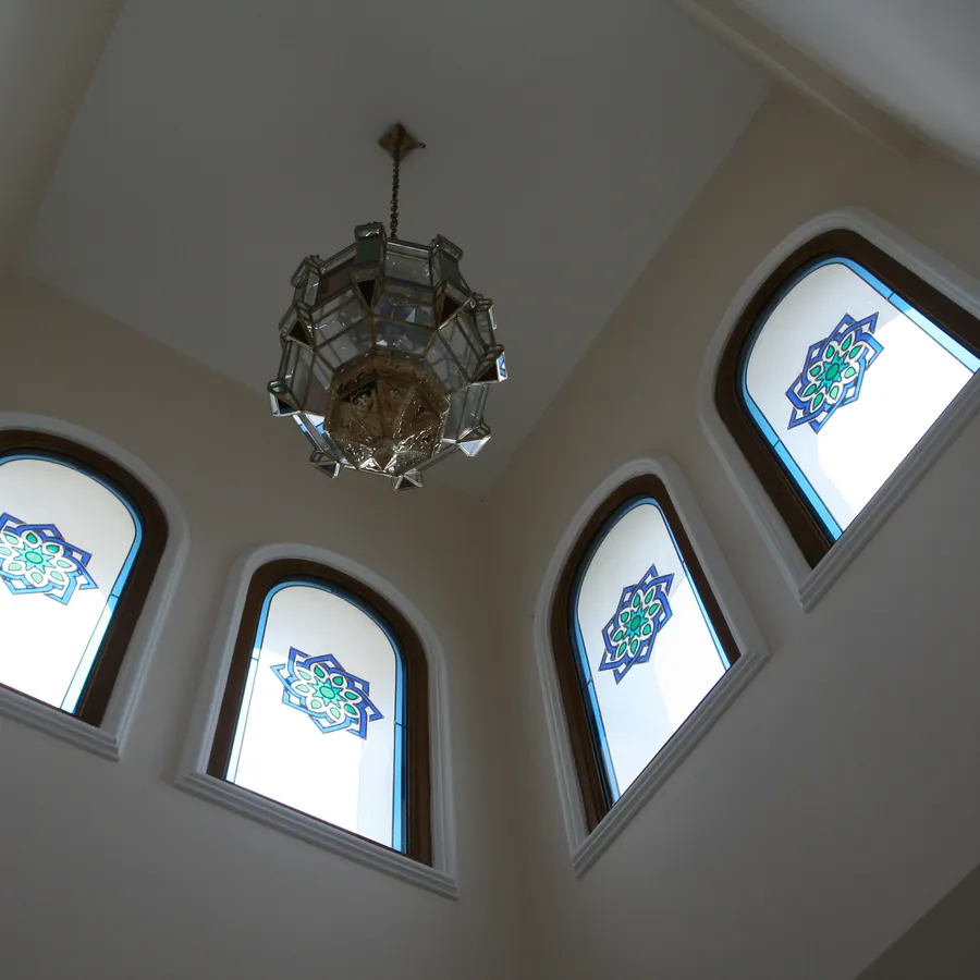 Double Vs Triple Glazing — Product Golders Green