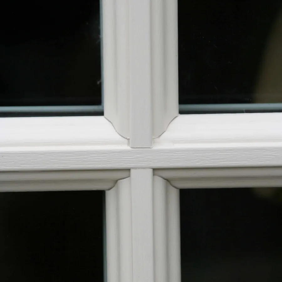 Double Vs Triple Glazing — Product Golders Green