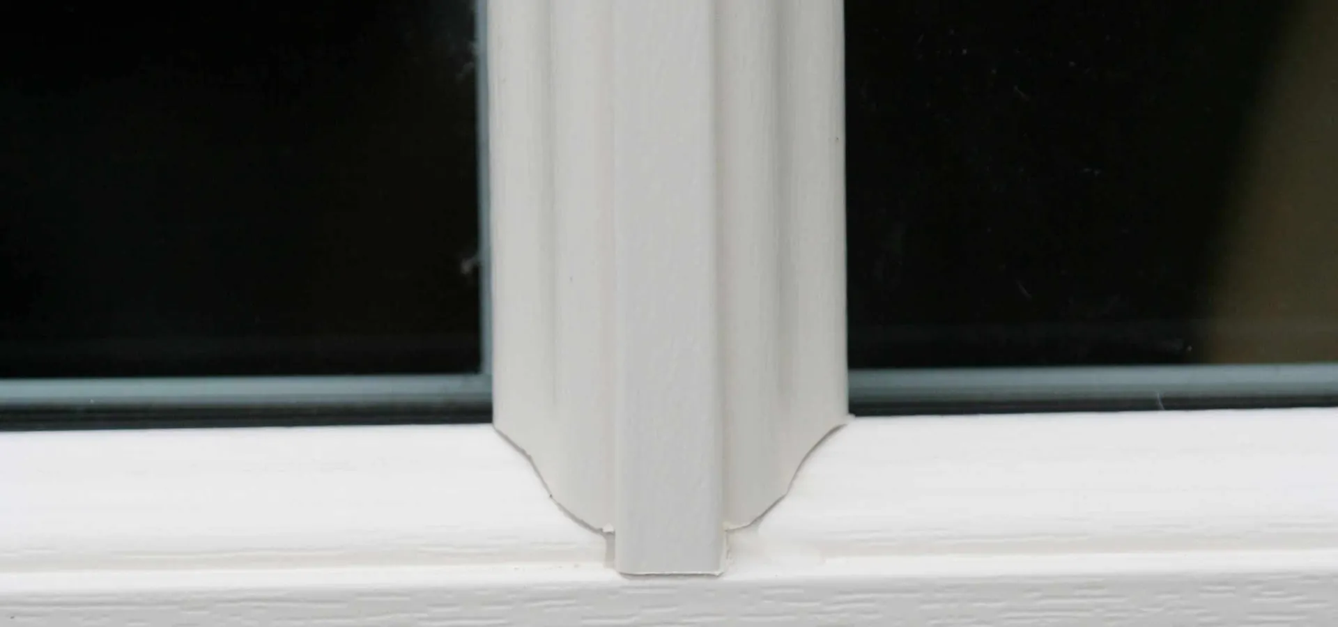Energy Efficient Windows Golders Green