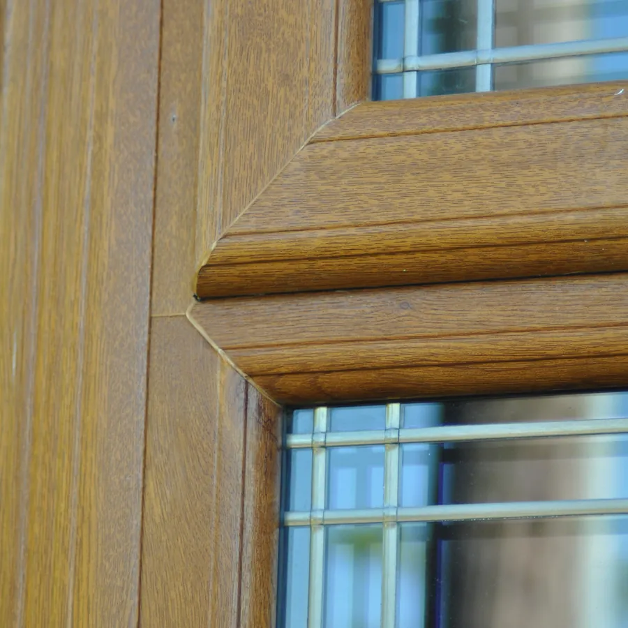 Energy Efficient Windows — Product Golders Green