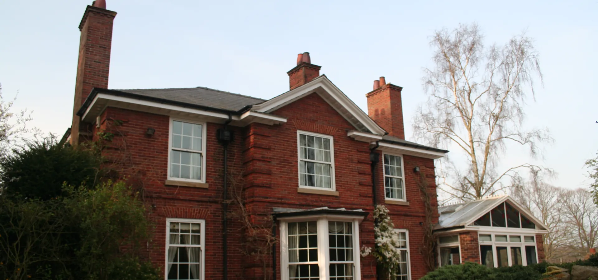 Gallery Golders Green