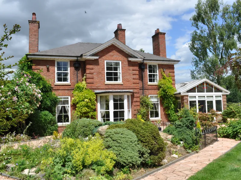 Get A Quote — Gallery Golders Green