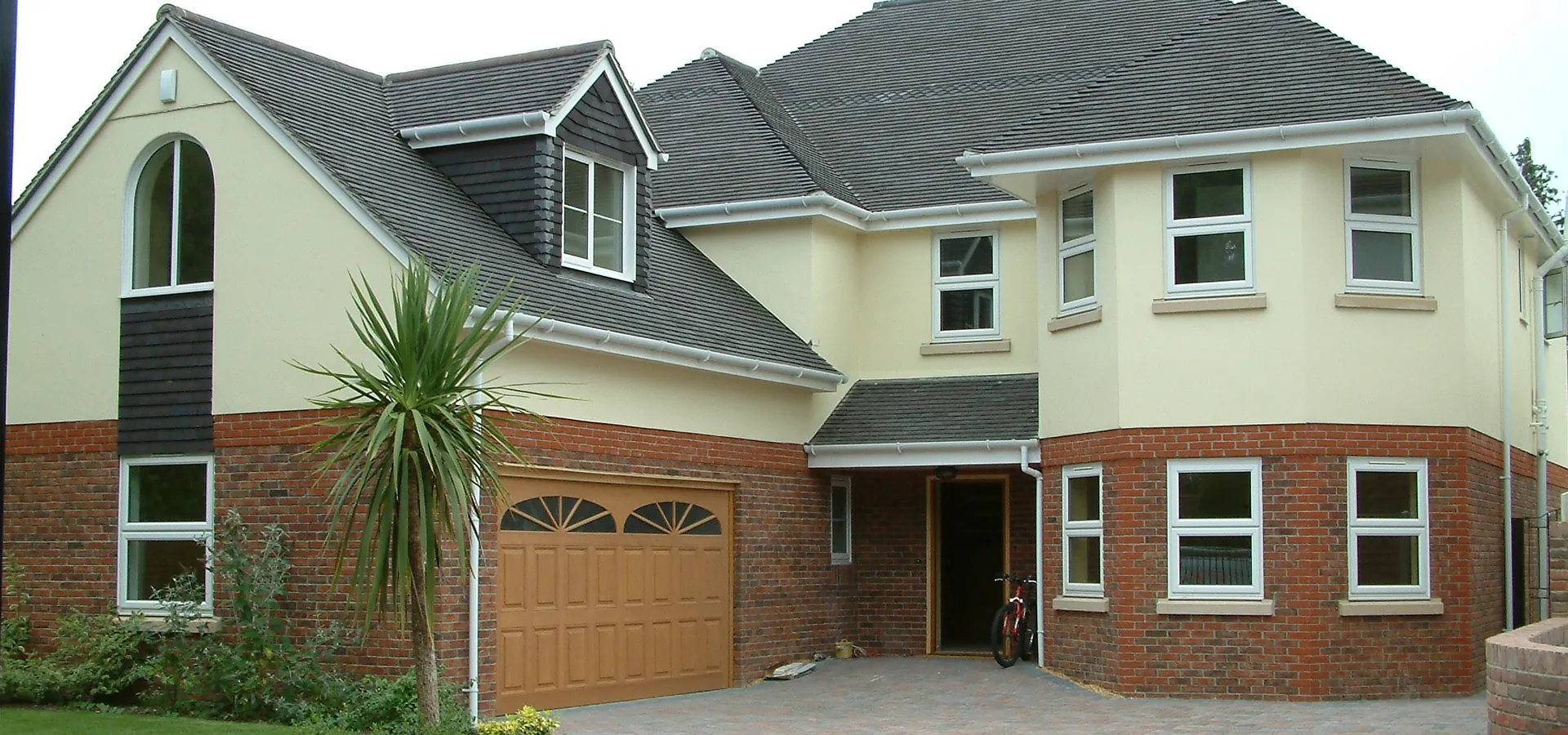 Get A Quote Golders Green