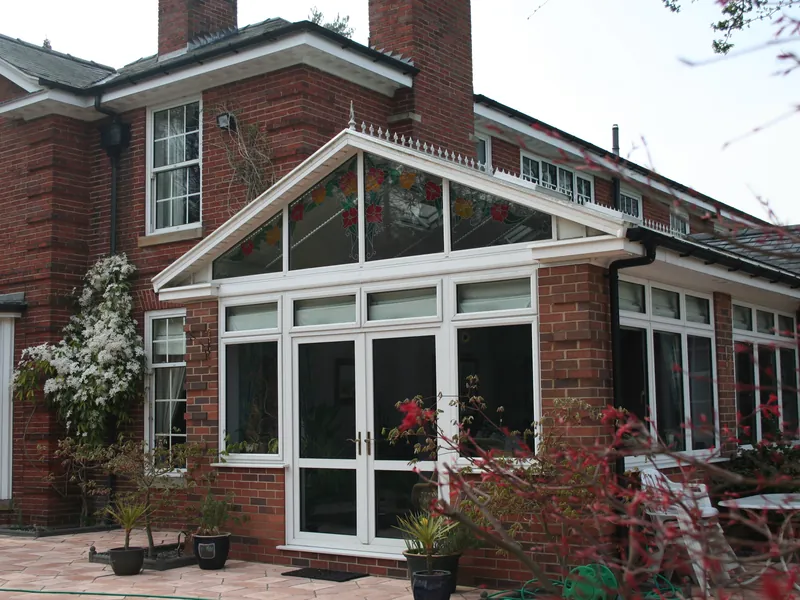 Reviews — Gallery Golders Green