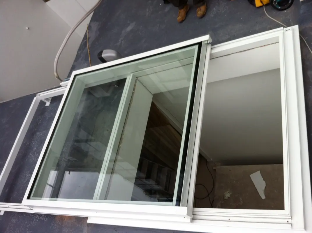 Electric Skylights Golders Green
