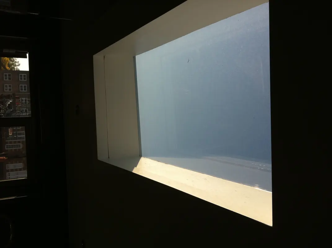 Velux Windows Golders Green
